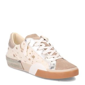 Women's Dolce Vita, Zina Sneaker 8.5